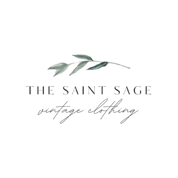 thesaintsage